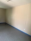 Photo - 22662 Lukens Ln