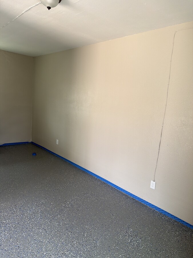 Photo - 22662 Lukens Ln