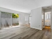 Photo - 425 Gaviota Ave Unit 441-04A