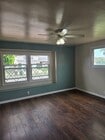 Photo - Spacious Home in Anaheim for Rent