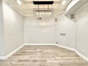 Photo - 1135 Rexford Dr Unit 102