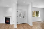 Photo - 357 Harvey Dr