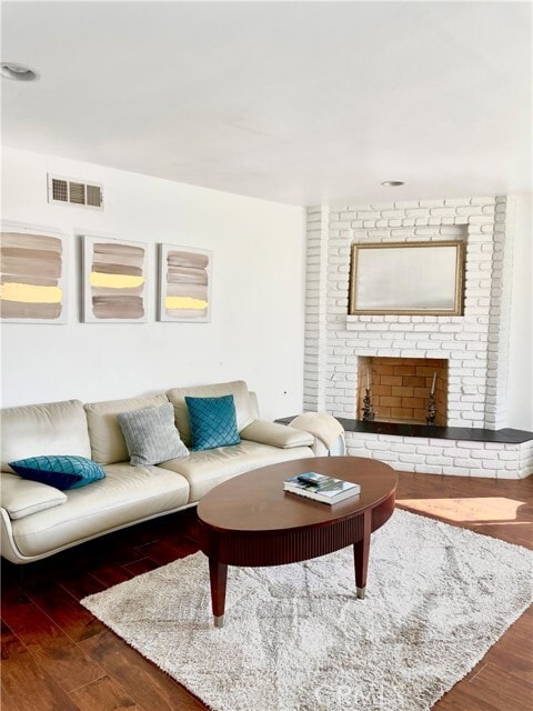 Photo - 1650 N Arroyo Blvd