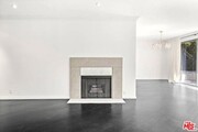Photo - 1210 Kings Rd Condo Unit 204