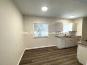 Photo - 6624 Delta Ave Unit #A