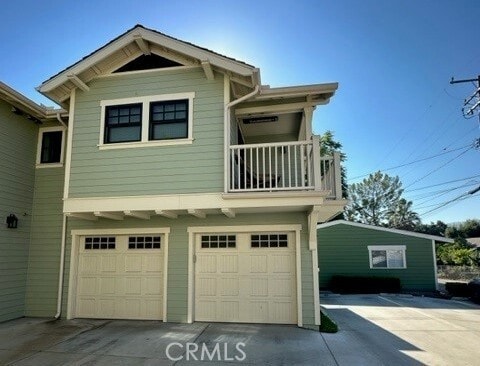 Photo - 221 E Foothill Blvd