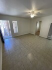 Photo - 4654 33rd St Condo Unit #4