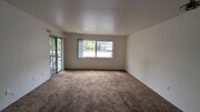 Photo - Move in ready - 1 Bedroom 1 bath on San Diego Mission Rd. Unit 211