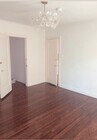 Photo - 1076 S Redondo Blvd House