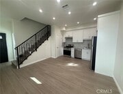 Photo - 13939 Leadwell St