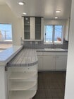 Photo - 205 Shell St Unit Upper