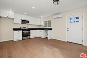 Photo - 11512 Fenton Ave