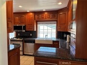 Photo - 29016 S Highmore Ave