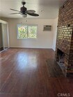 Photo - 1400 Lynoak Dr