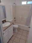 Photo - 1041 E Avenue R House