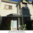 Photo - 13514 Francisquito Ave