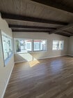 Photo - 221 Marine Ave