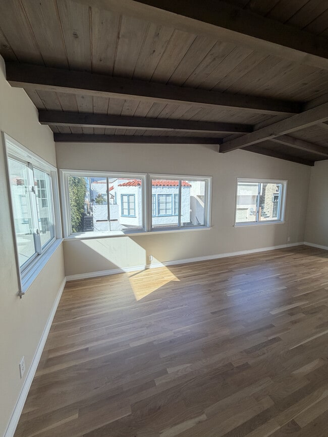 Photo - 221 Marine Ave
