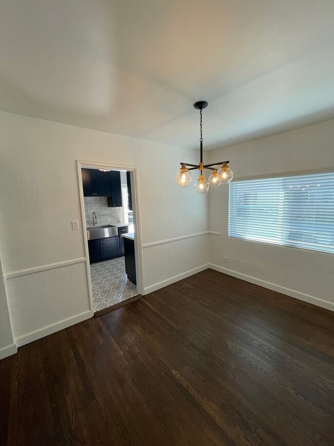 Photo - Remodeled 2BR in NoHo – Brand New Kitchen, 2 Parking Spaces, Walk to NoHo West Mall Unit 11437 Oxnard St Apt 06
