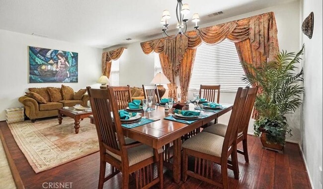 Photo - 3278 Ashton Pl