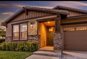 Photo - 35775 Garrano Ln House