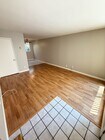 Photo - 2 Bed 1.5 Bath Townhome in Colusa Terrace ...