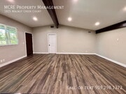 Photo - 1825 Walnut Creek Ct