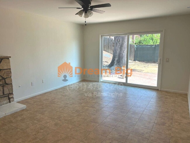 Photo - 3152 Newell Dr