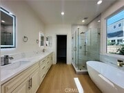 Photo - 27731 Manor Hill Rd