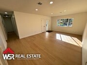 Photo - Charming upgraded 3 bedroom home near CBU!