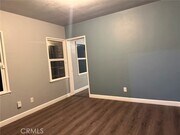 Photo - 127 S Townsend Ave