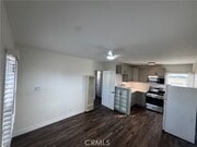 Photo - 145 Avenida Cabrillo Apartment Unit C