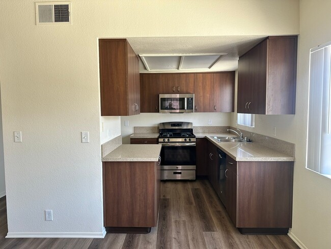 Photo - 800 E Rte 66 Unit 25