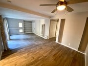 Photo - Large One Bedroom For Rent - Huntington Beach