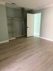 Photo - 18827 Sutter Creek Dr House