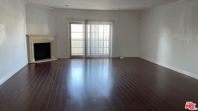 Photo - 11848 Kiowa Ave Unit PH1