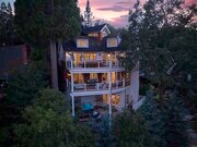 Photo - 27567 W Shore Rd