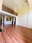 Photo - 4959 Laurel Canyon Blvd Townhome