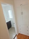 Photo - 1056 Linden Ave Unit B