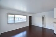 Photo - 10645 Valley Spring Ln Apartment Unit 21