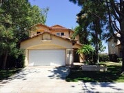 Photo - 821 Verin Ln House