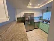 Photo - Beautiful 3-Bedroom Condo in Villas at Cal...