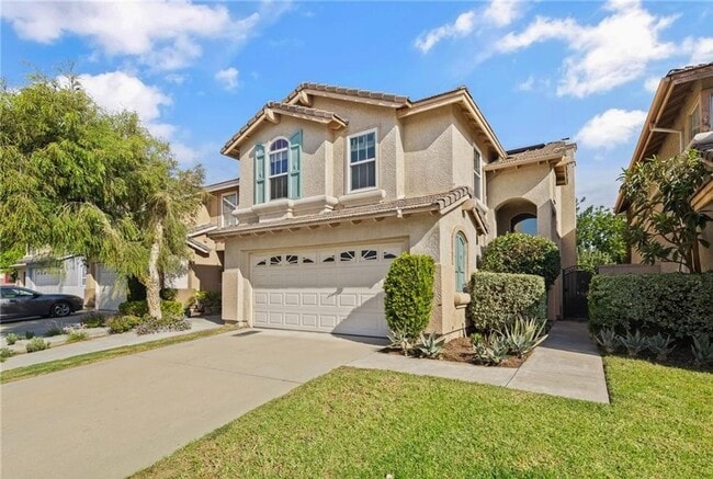 Photo - 11186 Corsica Ct House