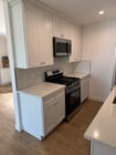 Photo - 3090 Weldon Ave Apartment Unit 2