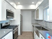 Photo - 1900 Silver Lake Blvd Unit 106