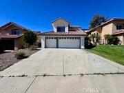Photo - 39961 Temecky Way