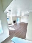 Photo - 1505 Brandywine Ave