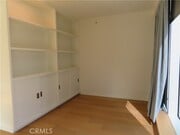 Photo - 889 Francisco St Apartment Unit 1609