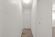 Photo - 732 N Euclid St