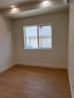 Photo - 838 14th St Unit D